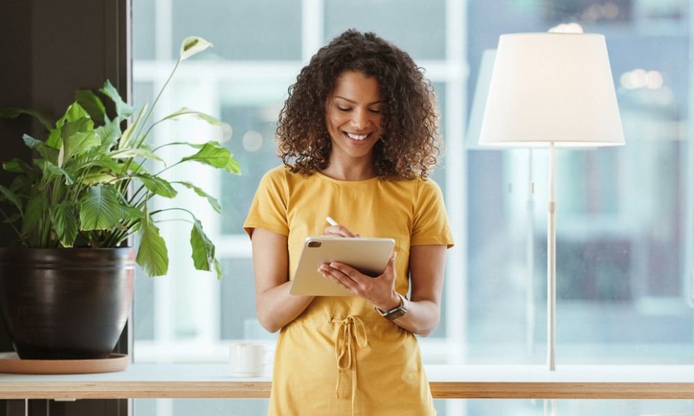 la diffusione della firma elettronica nei processi hr la diffusione della firma elettronica nei processi hr